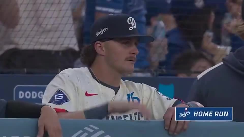 src, 大谷翔平也, 平轰出一记