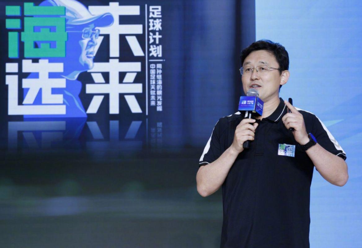 对这个小朋, 谁收一分钱