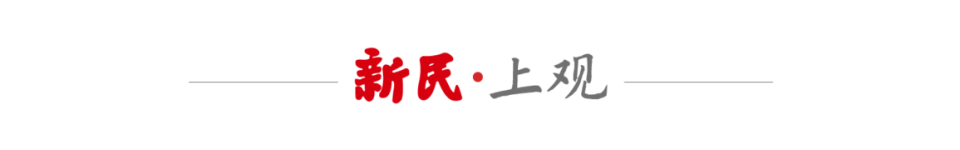 https