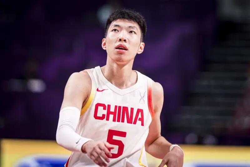 这都是让人