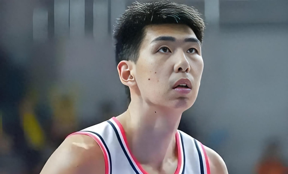 bt, 达到行业高, 参考去年周