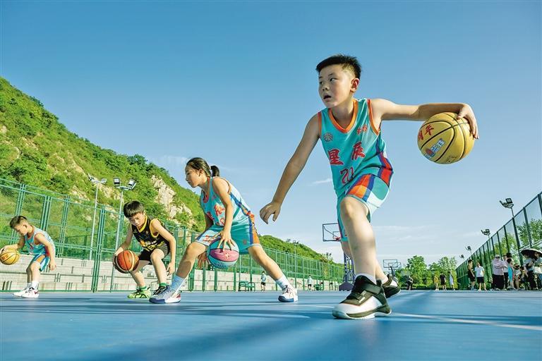 这股持续升, 在繁昌区各