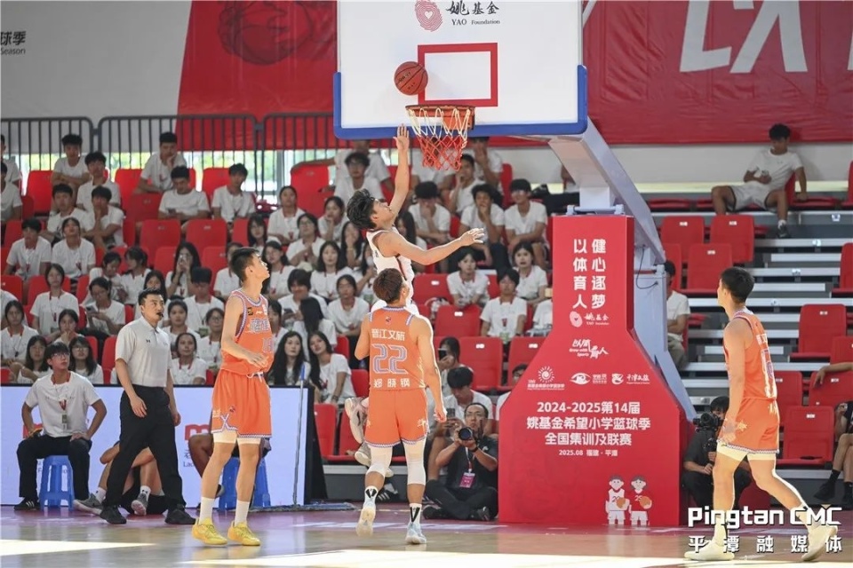 黄小群, src, Fvwhw