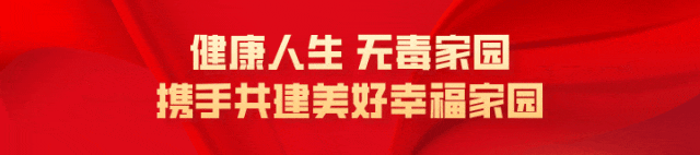 auzUd, nzL, 手将代表内