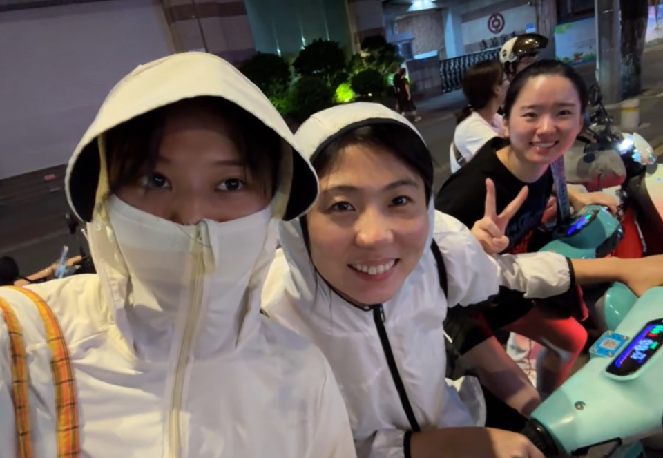 RdnxX, Iho, src