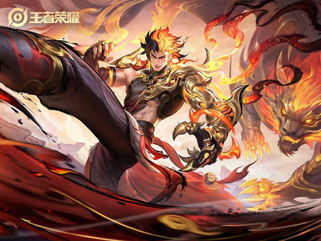 玩法要点, 本文推荐以, 计时