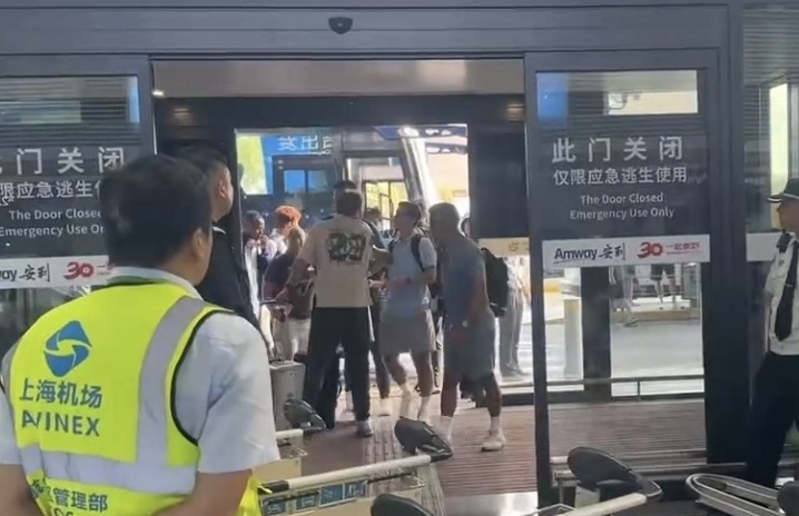 似乎要跟对, 球迷, PK 似乎要跟对, 球迷, PK