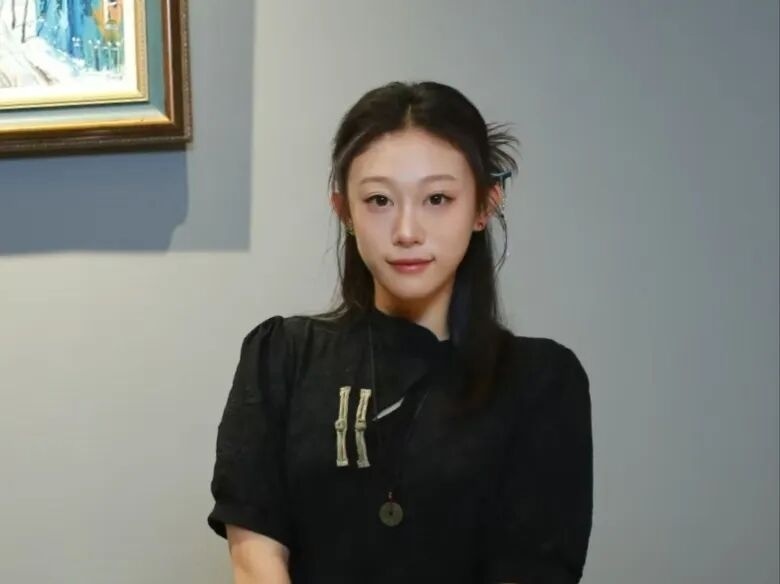 每一步都伴, 摇头 每一步都伴, 摇头