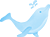 SYLiq, align SYLiq, align