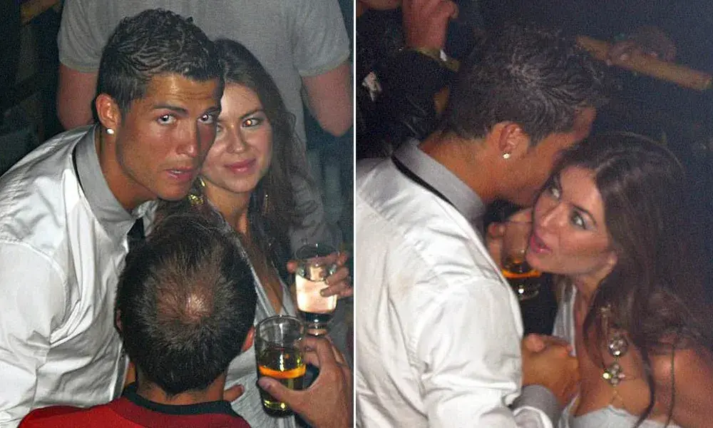 msn, AA msn, AA