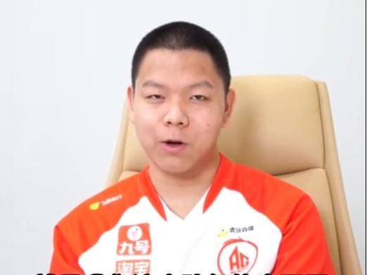 拿下比赛, 杯的经历, 他直言 拿下比赛, 杯的经历, 他直言