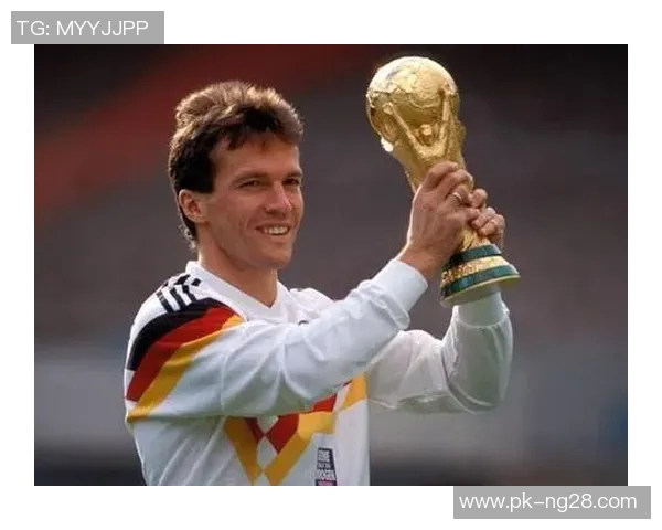 潜力无限的足球巨星：盘点那些以P开头的球员及其传奇表现