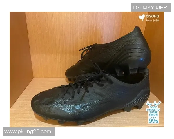 球星穿假货足球鞋现象调查与品牌责任分析