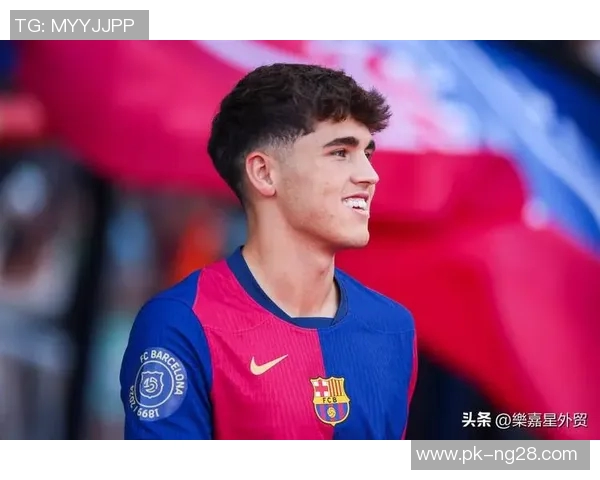 2025年欧洲足球球星排名分析：谁是足坛之巅的真正王者