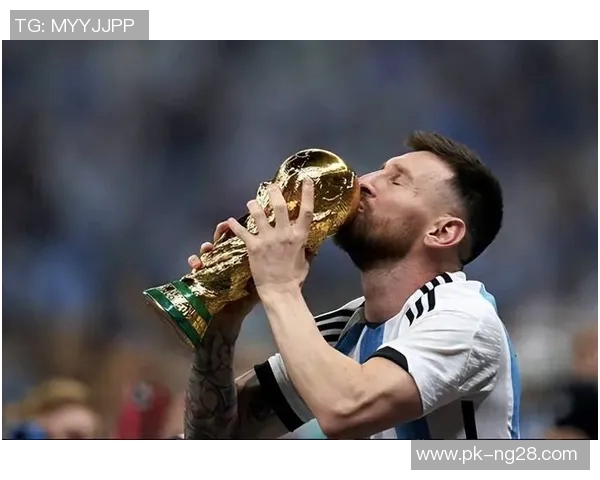 全球足坛传奇球星盘点:从贝利到梅西的历史巨星与影响力