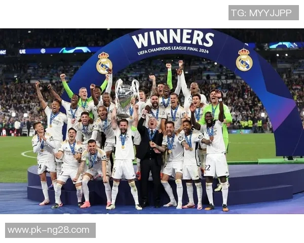 四大足球巨星名字揭秘他们背后的传奇故事与成就