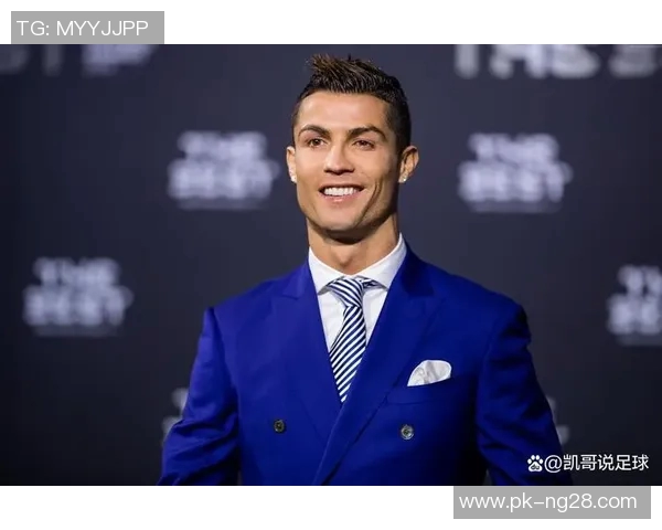 六号球衣的足球明星是谁穿的 盘点历史上最具代表性的六号球员