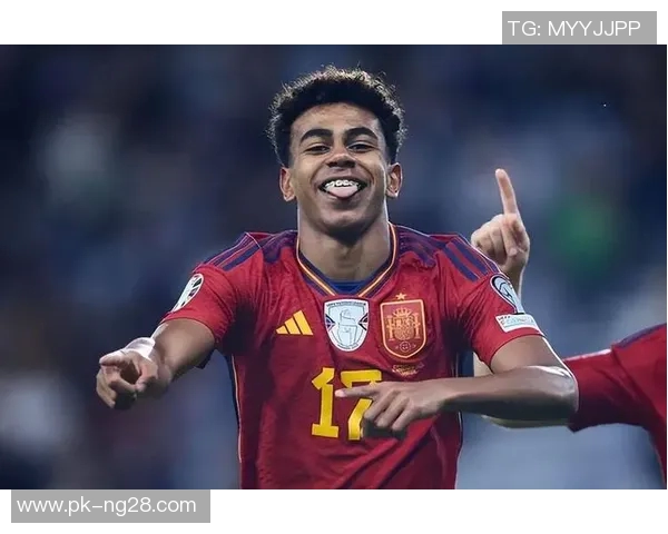 广东足球辉煌记忆盘点十大球星闪耀绿茵传奇故事