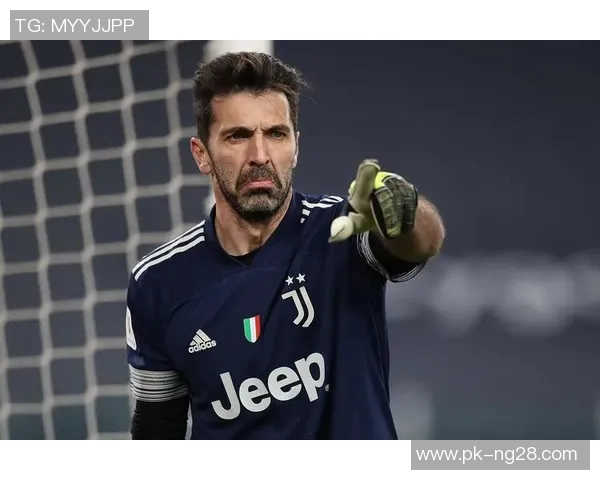 现代足球防线新生力量：聚焦现役顶级后卫的技术与战术贡献