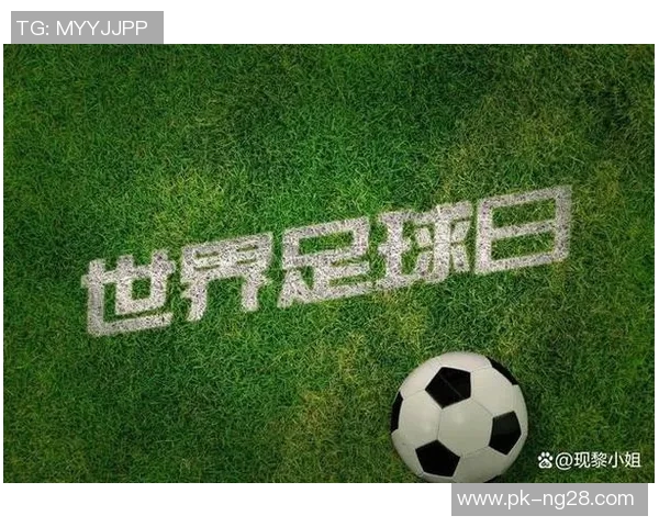 疯狂足球星期四精华文案合集 一周必看热门创意文案大汇总