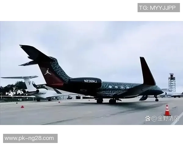 足球巨星奢华生活揭秘：从私人飞机到顶级豪宅消费无极限