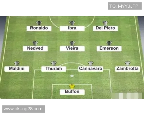 足球球星卡的历史渊源与文化价值探秘之收藏与传播路径解析