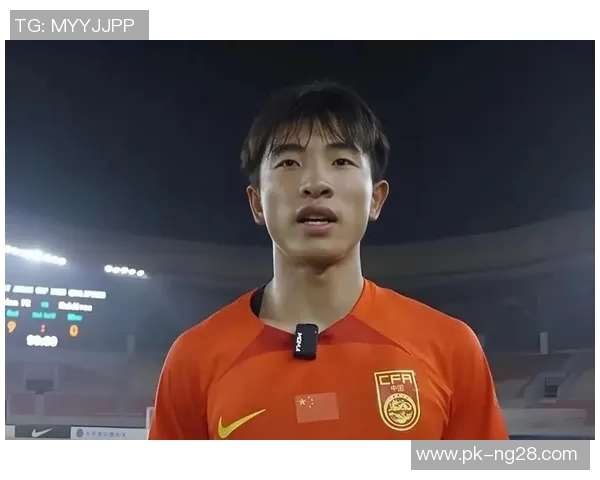 陕西足球新星崛起 引领地方足球振兴与未来发展方向