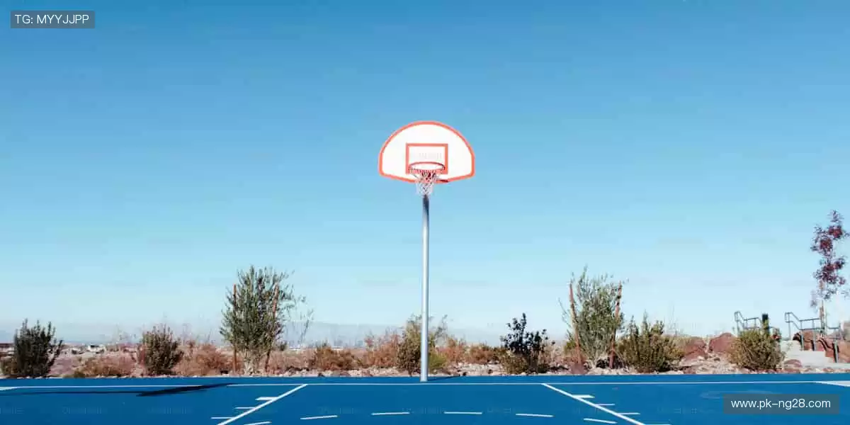 ⚡️ 实时比分，掌握赛事脉搏！